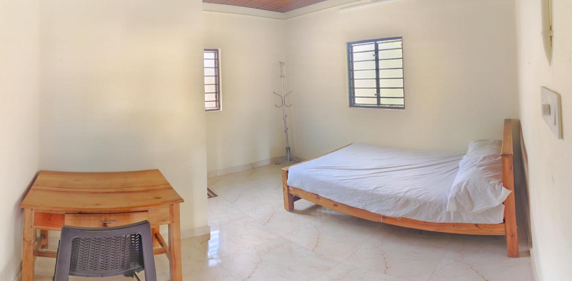 فيلا Kuttiyil Residency Kottārakara المظهر الخارجي الصورة